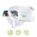 Brita Dzbanek filtrujący 2,4l Marella+3 wkłady PRO Pure Performance biały