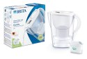 Brita Dzbanek filtrujący 2,4l Marella Maxtra PRO Pure Performance biały