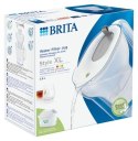 Brita Dzbanek filtrujący 3,6l Style XL Maxtra Pro Pure Performance szary