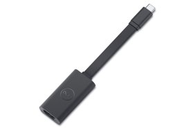 Dell Adapter USB-C do HDMI 2.1