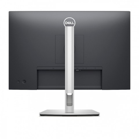 Dell Monitor P2425 24 cale IPS 16:10 WUXGA/HDMI/USBC/DP/VGA/USB/3Y