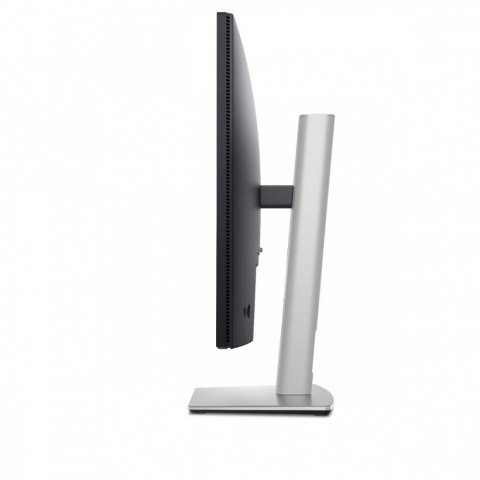 Dell Monitor P2425 24 cale IPS 16:10 WUXGA/HDMI/USBC/DP/VGA/USB/3Y