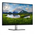 Dell Monitor P2425 24 cale IPS 16:10 WUXGA/HDMI/USBC/DP/VGA/USB/3Y