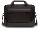 Dell Torba EcoLoop ProClassic Briefcase 14 - CC5425C