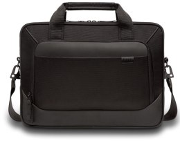 Dell Torba EcoLoop ProClassic Briefcase 14 - CC5425C