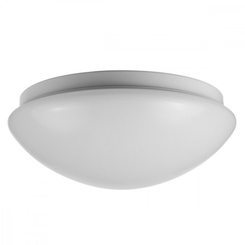 Maclean Lampa z mikrofalowym czujnikiem MCE309