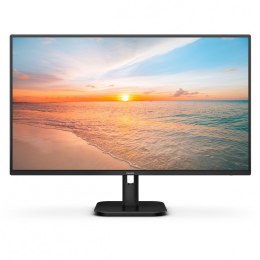 Philips Monitor 27E1N1100A 27 cali IPS 100Hz HDMI Głośniki