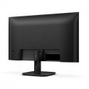 Philips Monitor 27E1N1100A 27 cali IPS 100Hz HDMI Głośniki