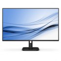 Philips Monitor 27E1N1100A 27 cali IPS 100Hz HDMI Głośniki