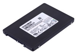 Dysk SSD Samsung PM893 3.84TB SATA 2.5