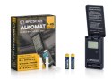 Alkomat BacScan F-45 Comfort