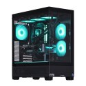 Actina View 13600KF/32GB/1TB/RTX4070TiS/750W