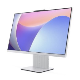 Lenovo IdeaCentre AIO 27IRH9 i5-13420H 27