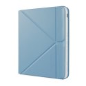 Etui Kobo Libra Colour SleepCover Case Dusk Blue