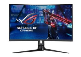 MONITOR ASUS 32