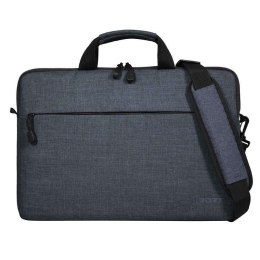 Torba na laptopa PORT DESIGNS Belize 110200 (Top Load; 15,6