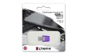 KINGSTON FLASH 128GB USB 3.2 DataTraveler microDuo 3C