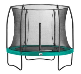 Trampolina Salta Comfort Edition - 183 cm