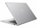 HP Inc. Mobilna stacja robocza ZBook Firefly G11 W11P/14.0/U7-155H/1TB/32GB 86A85EA