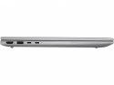 HP Inc. Mobilna stacja robocza ZBook Firefly G11 W11P/14.0/U7-155H/1TB/32GB 86A85EA