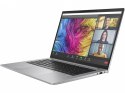 HP Inc. Mobilna stacja robocza ZBook Firefly G11 W11P/14.0/U7-155U/1TB/32GB 86A90EA