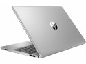 HP Inc. Mobilna stacja robocza ZBook Firefly G11 W11P/14.0/U7-155U/1TB/32GB 86A90EA