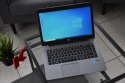 Laptop HP Folio 1040 G2