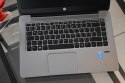 Laptop HP Folio 1040 G2