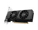 MSI Karta graficzna GeForce RTX 3050 LP 6G OC 6GB GDDR6 96bit DP/2HDMI