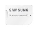 Samsung Karta pamięci microSD MB-MJ64KA/EU Pro Endurance 64GB + Adapter