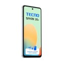 TECNO Smartfon Spark 20C BG7n 128+8 Biały