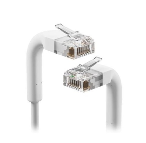 UBIQUITI Patchcord 0.22m U-CABLE-PATCH-RJ45