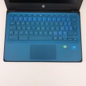 HP Chromebook 11 G9 EE