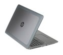 Laptop HP ZBook 15u G3