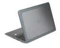 Laptop HP ZBook 15u G3