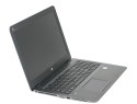 Laptop HP ZBook 15u G3