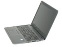 Laptop HP ZBook 15u G3