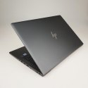 Laptop HP ZBook 15u G6