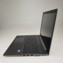 Laptop HP ZBook 15u G6