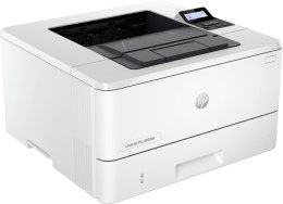 Drukarka HP LaserJet Pro 4002dw