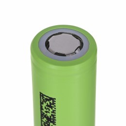 GREEN CELL OGNIWA 18650 20X AKUMULATOR 18650 LI-ION INR1865029E 3.7V 2900MAH