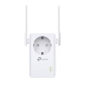 Repeater TP-LINK TL-WA860RE