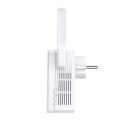 Repeater TP-LINK TL-WA860RE