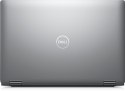 Dell Notebook Latitude 5340 Win11Pro i5-1345U/16GB/512GB SSD/13.3 FHD/Integrated/FgrPr&SmtCd/FHD/IR Cam/Mic/WLAN+BT/Backlit Kb/3 Cell