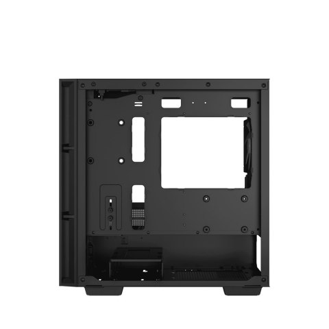 OBUDOWA DeepCool CH360 DIGITAL (R-CH360-BKAPE3D-G-1)