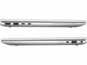 HP Inc. Notebook EliteBook 830 G11 U7-155U 512GB/16GB/W11P/13.3 9G0D7ET