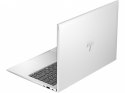 HP Inc. Notebook Elitebook 830 G11 U7-155U 1TB/32GB/W11P/13.3 9G0D6ET