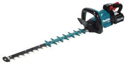 Nożyce do żywopłotu 40V XGT 600MM UH004GZ MAKITA