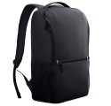 Dell Plecak EcoLoop Essential Backpack 14-16 - CP3724