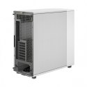 Fractal Design Obudowa North XL Chalk White